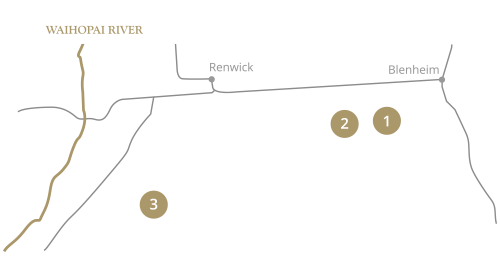 two-rivers-southern-valleys-vineyards
