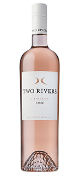 two-rivers-lile-de-beaute-rose